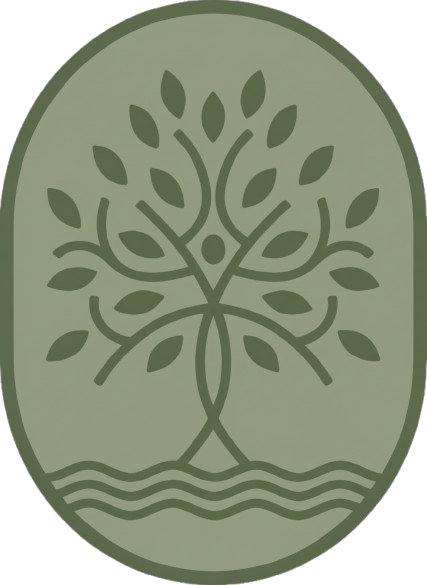 Healing Journey Logo